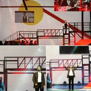  -  . att-566f192a4980f6TMM.jpg