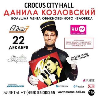 -  . att-566f2b5863822YCPE.jpg