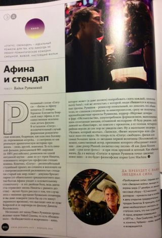  -  . att-567839c579c27rszU.jpg