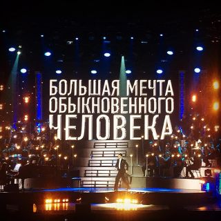  -  . att-5679944c3135f15_n.jpg