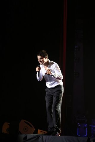  -  . att-567a3cdb25d0bF_OE.jpg