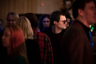 -  . att-567d56323a863FZTg.jpg