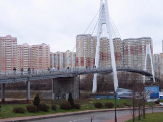  -  . att-567ead1a3f64d____.JPG