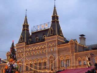  -  . att-567ee300dde574402.JPG