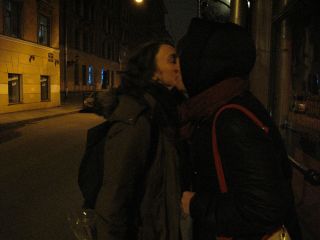  -  . att-567f03d3268da4350.JPG