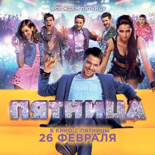  -  . att-56813ee9cf1d3tLJo.jpg