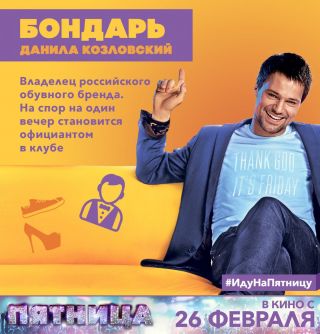  -  . att-56816768cf2f4QCco.jpg