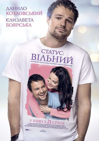 -  . att-568f59f19c9e8POPk.jpg