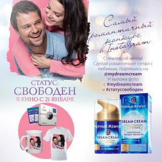  -  . att-5694db78a043fKdw8.jpg