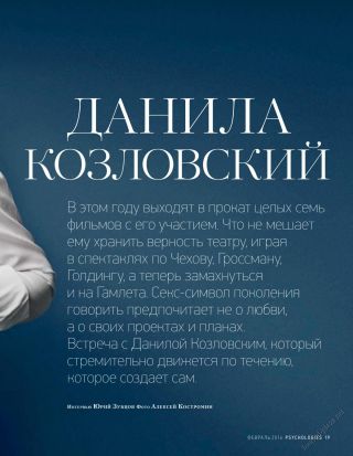  -  . att-5698bc61e5846g311.jpg