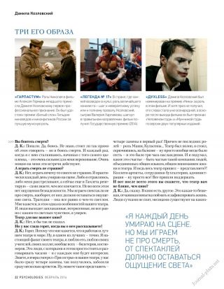  -  . att-5698bcc17b37cg343.jpg