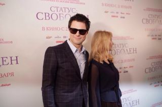  -  . att-569954cb8db8d2qrM.jpg