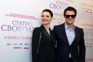  -  . att-5699f8bc5944f1qg0.jpg