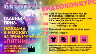  -  . att-56a2554ca9499U1hg.jpg
