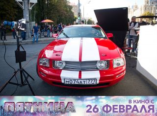  -  . att-56a62252d8f344dQg.jpg