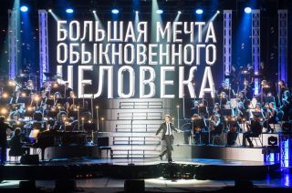  -  . att-56a761c031ad4u1Yc.jpg