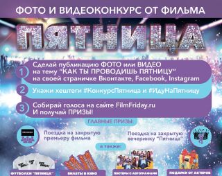  -  . att-56aa0cd601d1cod6w.jpg