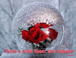  - . att-56b710a1b47c3ya_1.gif