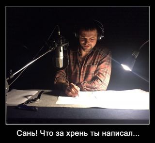  -  . att-56b8ce3ee9ddcs27s.jpg