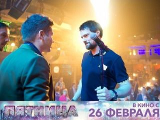  -  . att-56bc6b8cf1a020YNk.jpg