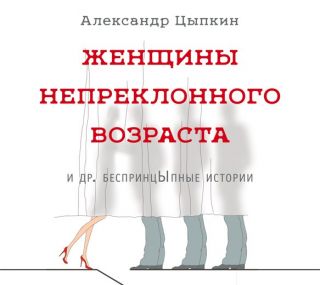  -  . att-56c6ffba7c30aTqdU.jpg