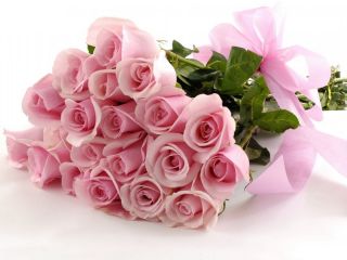  - . att-56c9916f87dc15.jpg