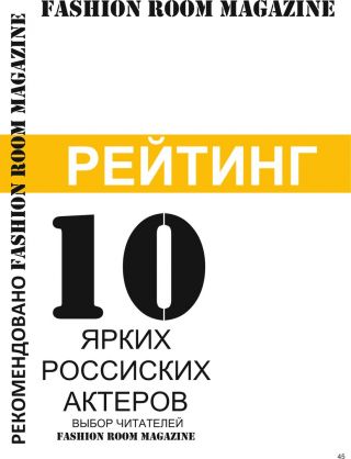  -  . att-56d70414675d5shkQ.jpg