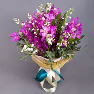  - . att-56ddb01531bacorig.jpg