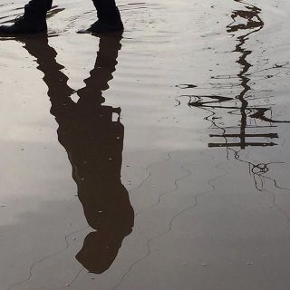  -  . att-56e1047fd3414cS88.jpg