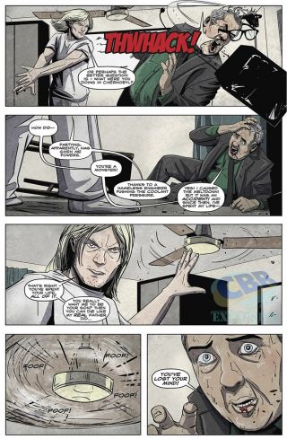  -  . att-56e26c17b19a73Z1I.jpg