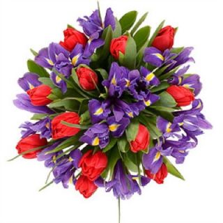  - . att-56f7a5610207f5ffa.jpg