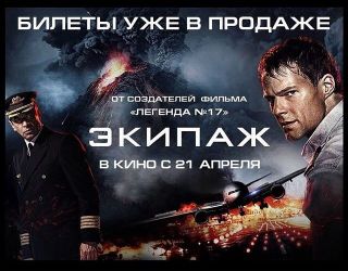  -  . att-56fe827048150h280.jpg