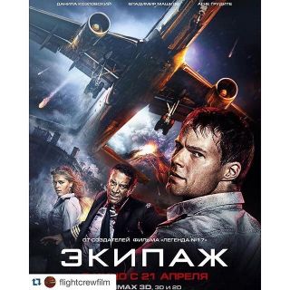  -  . att-5703a05da64b06014.jpg