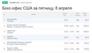  -  . att-57093bdabeebd48JY.jpg