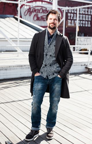  -  . att-570a90fdebbad__10.jpg