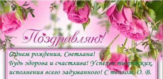  - . att-57183c1ddb277____.jpg