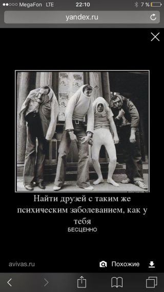 - . att-57193cd3712b9age.jpeg