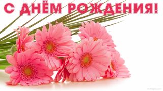  - . att-5719501b7492d_299.jpg