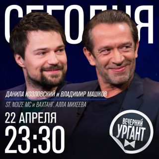  -  . att-571a86c9c63caVfa8.jpg