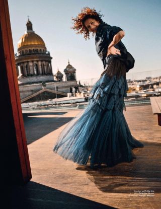  -  . att-57210745d8c419.jpg