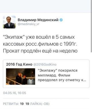  -  . att-572a364b74e581424.jpg