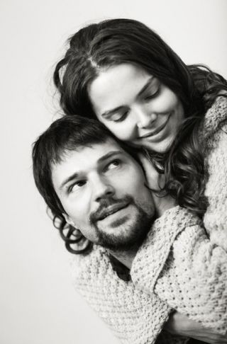  -  . att-572aebaa598ff2865.jpg