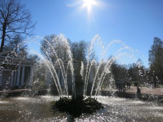  -  . att-572b8af75d1cb0335.JPG