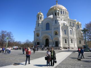  -  . att-572b8ca2238b60396.JPG