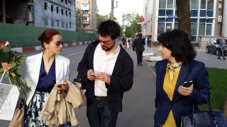  -  . att-572d87913ee59v4Fo.jpg