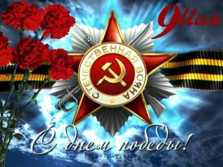  - . att-5730412ead4c50002.jpg