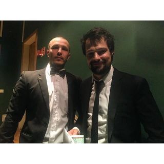 -  . att-5734eef5647c6tMdA.jpg