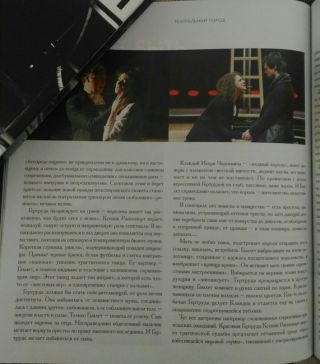  -  . att-57389c1b9bbe0ZSOY.jpg