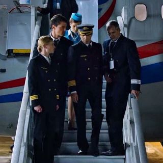  -  . att-573db21611bae1x6c.jpg