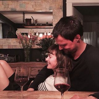  -  . att-5745d83b8ac911e50.jpg
